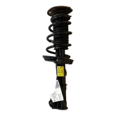 CHEVROLET BOLT EV  STRUT ASSEMBLY, FRONT PASSENGER SIDE SUSPENSION 42565491